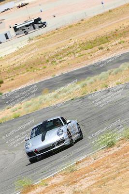 media/Jun-24-2023-Speed Ventures (Sat) [[e4846f1b89]]/3-Yellow/session 3 turn 4a/